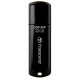 USB 32GB Transcend JF700